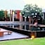 De Aerng Boutique Hotel
