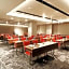 Holiday Inn Bursa - City Centre By IHG