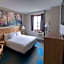 Days Inn by Wyndham Willmar
