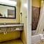 Americas Best Value Inn & Suites Tomball