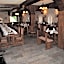 Hotel Gacka