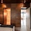 EMA House Hotel Suites