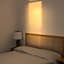 La Punta Rooms