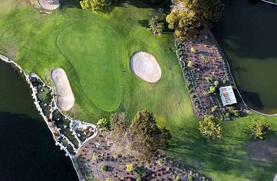 Hampton Inn by Hilton Costa Mesa Newport Beach