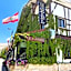 Le Cedrus Hotel