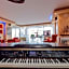 Avra Hotel
