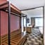 DoubleTree By Hilton Raleigh Cary