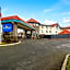 Baymont by Wyndham Bellingham