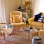 Quinta Bonita Country House & Gardens