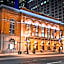 Holiday Inn Express Philadelphia-Midtown By IHG