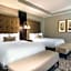 Cambria Hotel Houston Downtown Convention Center