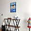 175 LEX - Walkable Downtown Lexington & Rupp Arena - Full Condos
