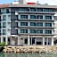 Pacific Inn