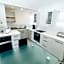 Summerhill Self-Catering Accommodation