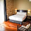 Hotel Baeza Monumental by eme hoteles