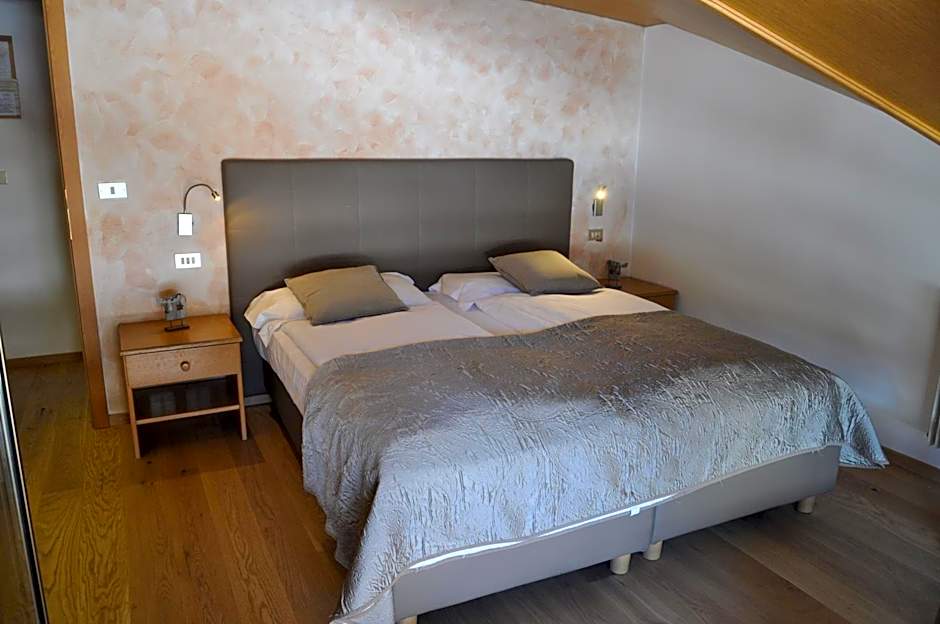 Residence Anda