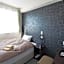 C-style inn SOMA34
