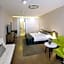 Adresa Suites
