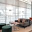 Ramada Plaza by Wyndham Milano