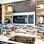 Pet friendly in Orlando area near Disney and ESPN Center