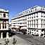 Hotel Sacher Wien