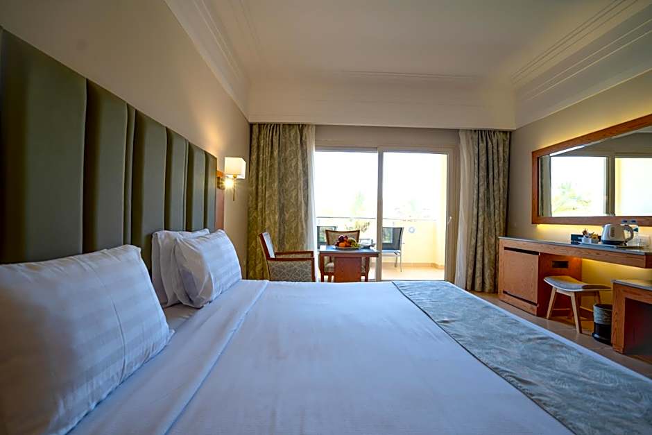 Serenity Alma Heights - Ex Serenity Fun City