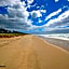 The Beach Cabarita