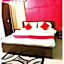 Goroomgo Madison Homes Bhubaneswar