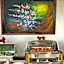 Kings Hotel Dalat