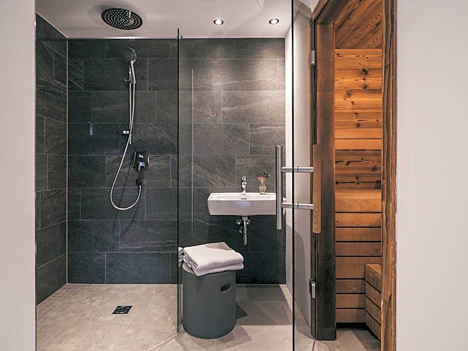 VAYA Galtür Paznaun