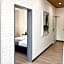 Campus Boardinghouse