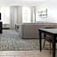 Homewood Suites by Hilton Wauwatosa Milwaukee