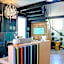 Conturce Hostel