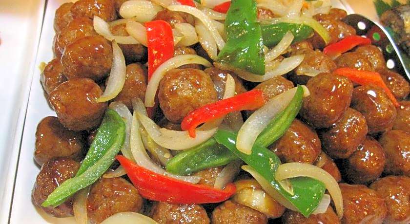 Toyohashi Station Hotel