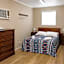 Dubbo Holiday Park