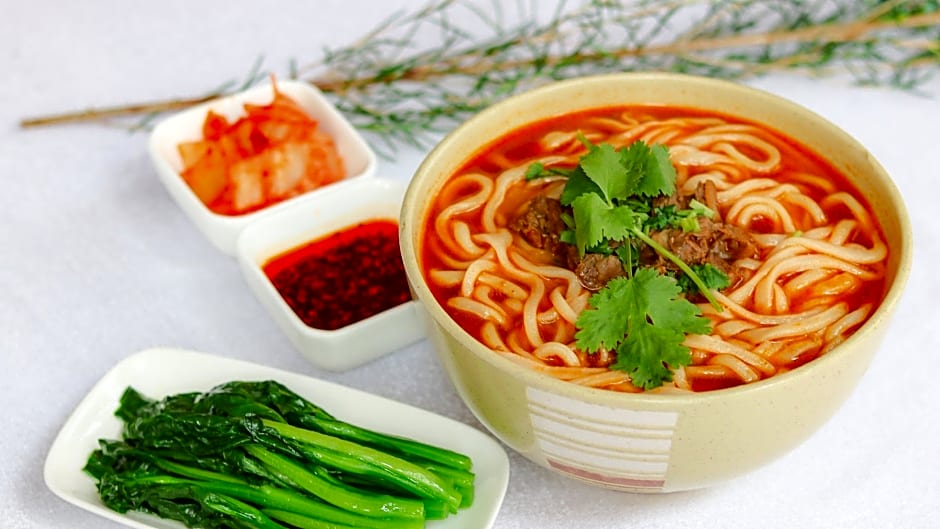 Holiday Inn Hohhot By IHG