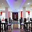 Sioland Grand Premier Hotel Lucena