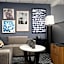 Homewood Suites By Hilton Reading