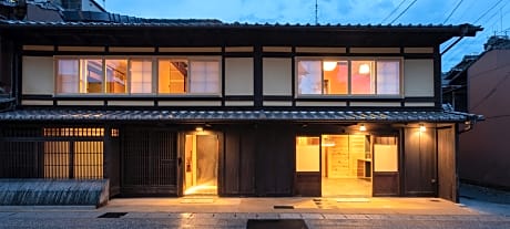 Hotel Koo Otsuhyakucho