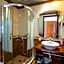 Irini Hotel