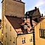 Palazzo am Dom