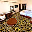 Grand Hotel Orient Braila