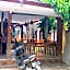 Bagoesfull Homestay
