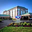 Hampton Inn By Hilton Coventry-Warwick Area