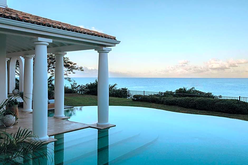 La Samanna, A Belmond Hotel, St Martin