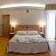 Hotels Vidi Miramare & Delfino