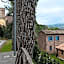Alloggio Al San Girolamo
