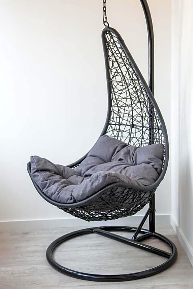 Porto Deluxe Guesthouse