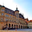 Boutiquehotel Goldene Rose - self-check-in