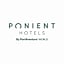 Ponient Vila Centric